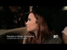 Demi Lovato - Stay Strong Premiere Documentary Full 47804