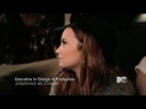 Demi Lovato - Stay Strong Premiere Documentary Full 47805