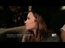 Demi Lovato - Stay Strong Premiere Documentary Full 47810