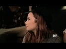 Demi Lovato - Stay Strong Premiere Documentary Full 47826