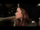Demi Lovato - Stay Strong Premiere Documentary Full 47829