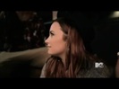 Demi Lovato - Stay Strong Premiere Documentary Full 47833