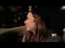 Demi Lovato - Stay Strong Premiere Documentary Full 47853