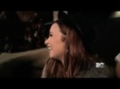 Demi Lovato - Stay Strong Premiere Documentary Full 47854