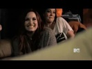 Demi Lovato - Stay Strong Premiere Documentary Full 47857