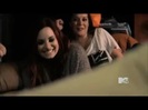 Demi Lovato - Stay Strong Premiere Documentary Full 47863