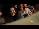 Demi Lovato - Stay Strong Premiere Documentary Full 47864