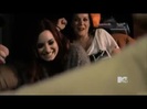 Demi Lovato - Stay Strong Premiere Documentary Full 47866