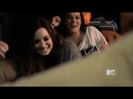Demi Lovato - Stay Strong Premiere Documentary Full 47867