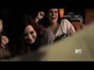 Demi Lovato - Stay Strong Premiere Documentary Full 47872