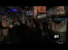 Demi Lovato - Stay Strong Premiere Documentary Full 47913
