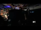 Demi Lovato - Stay Strong Premiere Documentary Full 47918