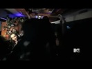 Demi Lovato - Stay Strong Premiere Documentary Full 47919
