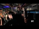 Demi Lovato - Stay Strong Premiere Documentary Full 47925
