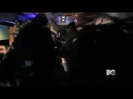 Demi Lovato - Stay Strong Premiere Documentary Full 47948