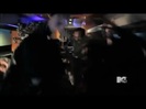 Demi Lovato - Stay Strong Premiere Documentary Full 47950