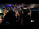 Demi Lovato - Stay Strong Premiere Documentary Full 47952