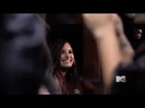 Demi Lovato - Stay Strong Premiere Documentary Full 47978