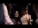 Demi Lovato - Stay Strong Premiere Documentary Full 47984