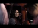 Demi Lovato - Stay Strong Premiere Documentary Full 47988
