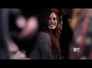 Demi Lovato - Stay Strong Premiere Documentary Full 47997