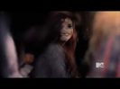 Demi Lovato - Stay Strong Premiere Documentary Full 47998