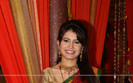 138901-priya-ahuja-at-chhajje-chhajje-ka-pyaar-tvshow-on-location-shoo