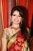 Priya_Ahuja_at_Chhajje_Chhajje_Kaa_Pyaar_tvshow_2