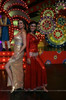 102603-jassveer-kaur-and-sayantani-ghosh-at-the-zee-tv-diwali-show