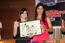138364-rucha-gujrati-and-sayantani-ghosh-grace-diamond-day-celebration