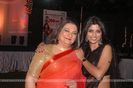 190438-sayantani-and-bharti-at-meri-maa-celebrated-their-100-episode-s