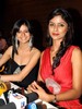 rucha-gujrati-sayantani-ghosh1