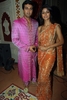 Sachin_Shroff_and_Sayantani_Ghosh