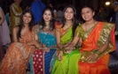 Sayantani_Ghosh__Gungun_Uprari__Sonali_Nikam_and_Bhargavi_Chirmule