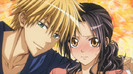 usui and misaki 11