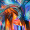 Abstract_by_hardstyle20