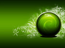 ef255b75edb17bb3