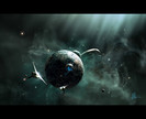 Relativitas_by_JoeJesus