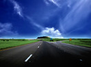 travel_0001