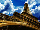 travel_0002