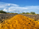 travel_0003