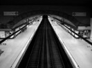 travel_0005
