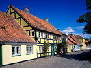 travel_0015