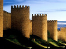 travel_0018