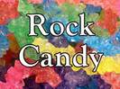 RockCandy