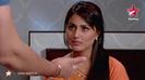 Naksh in Love [628]