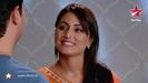 Naksh in Love [630]