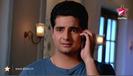 Naksh in Love [632]