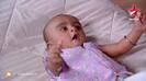 Naksh in Love [634]