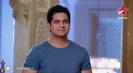 Naksh in Love [636]